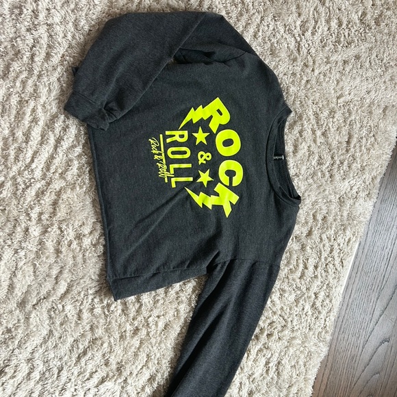 Rock and Roll Revelation shirt - Picture 1 of 2